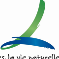 Logo de la ville de Lattes