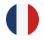 Français