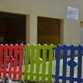 Kids Club