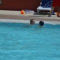 Espace aquatique