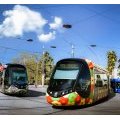 Tramway