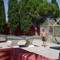 Ping Pong