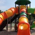 jeux enfants