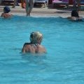 Espace aquatique