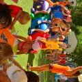 super club enfants