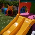 Kids Club