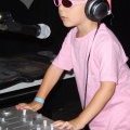 soiree dj