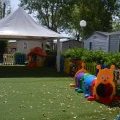 Kids Club