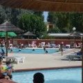 Espace aquatique