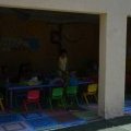 Kids Club