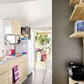 mobil-home 3 ch