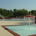 piscine eden