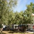 emplacement eden camping