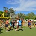 multisports eden
