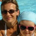 camping famille