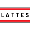 Lattes