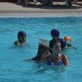 Espace aquatique