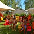 jeux enfants