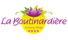 la boutinardi�re